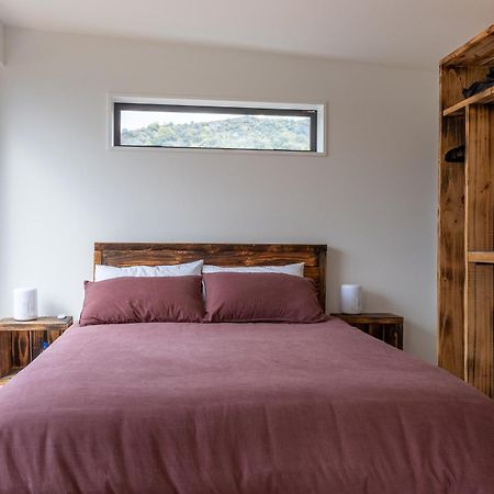 Firkins Retreat, Picton Villa Dış mekan fotoğraf