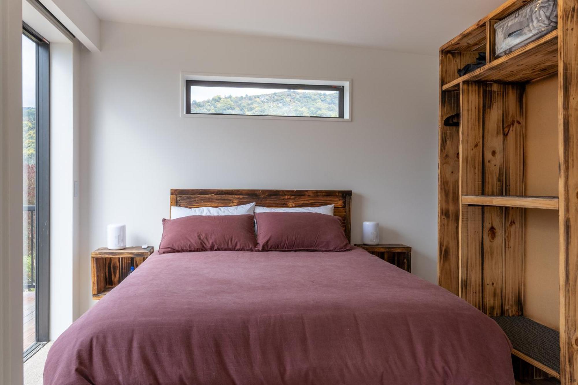 Firkins Retreat, Picton Villa Dış mekan fotoğraf
